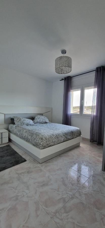 Piso Turistico Cassa De Selva Appartement Cassà de la Selva Buitenkant foto